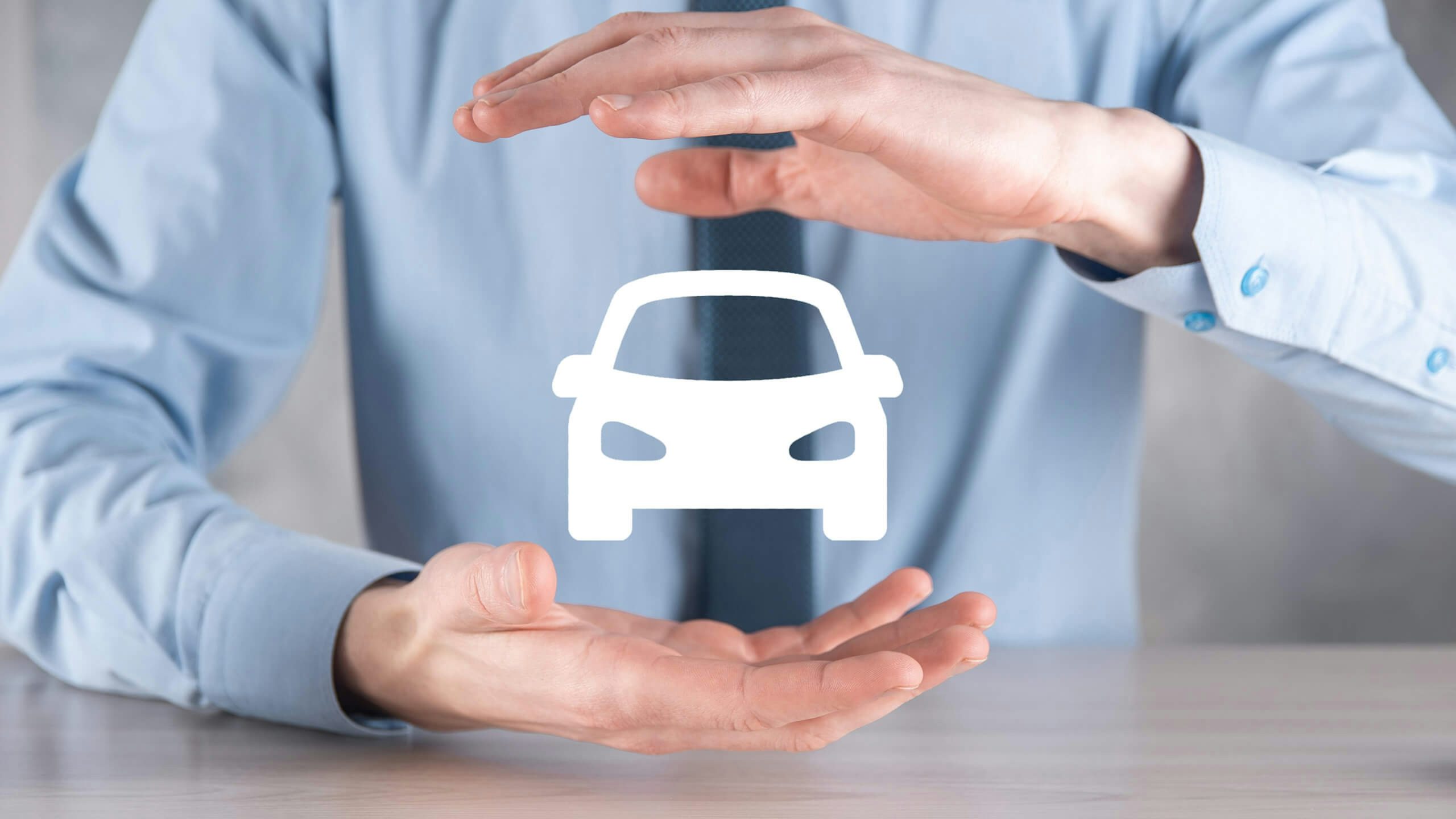découvrez nos solutions d'assurance auto adaptées aux personnes en situation de handicap. bénéficiez d'une couverture sur mesure, d'un accompagnement personnalisé et d'un service client à votre écoute pour vous offrir une protection sécurisée et accessible.