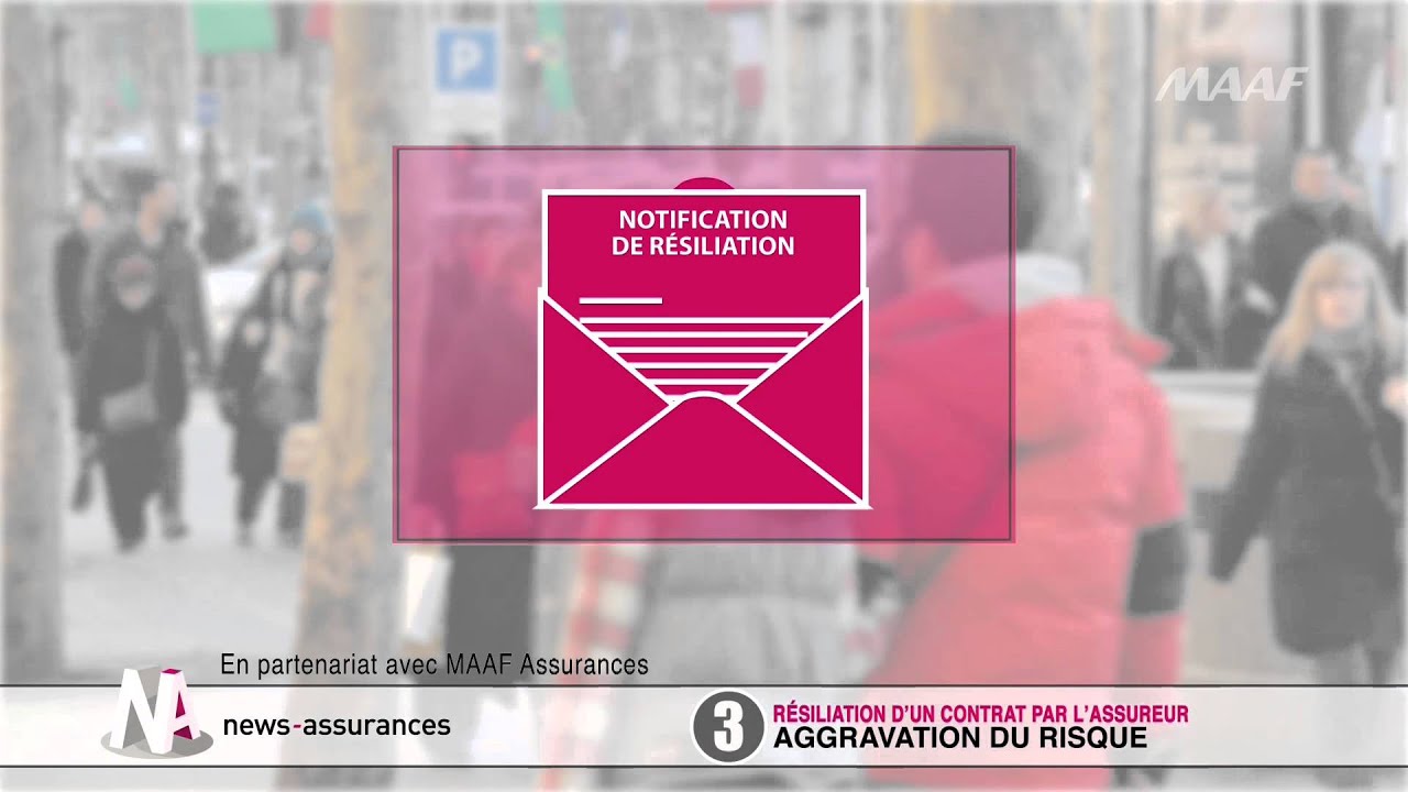 découvrez comment résilier votre assurance facilement et efficacement. suivez nos conseils pratiques et obtenez toutes les informations nécessaires pour prendre les bonnes décisions sans tracas.