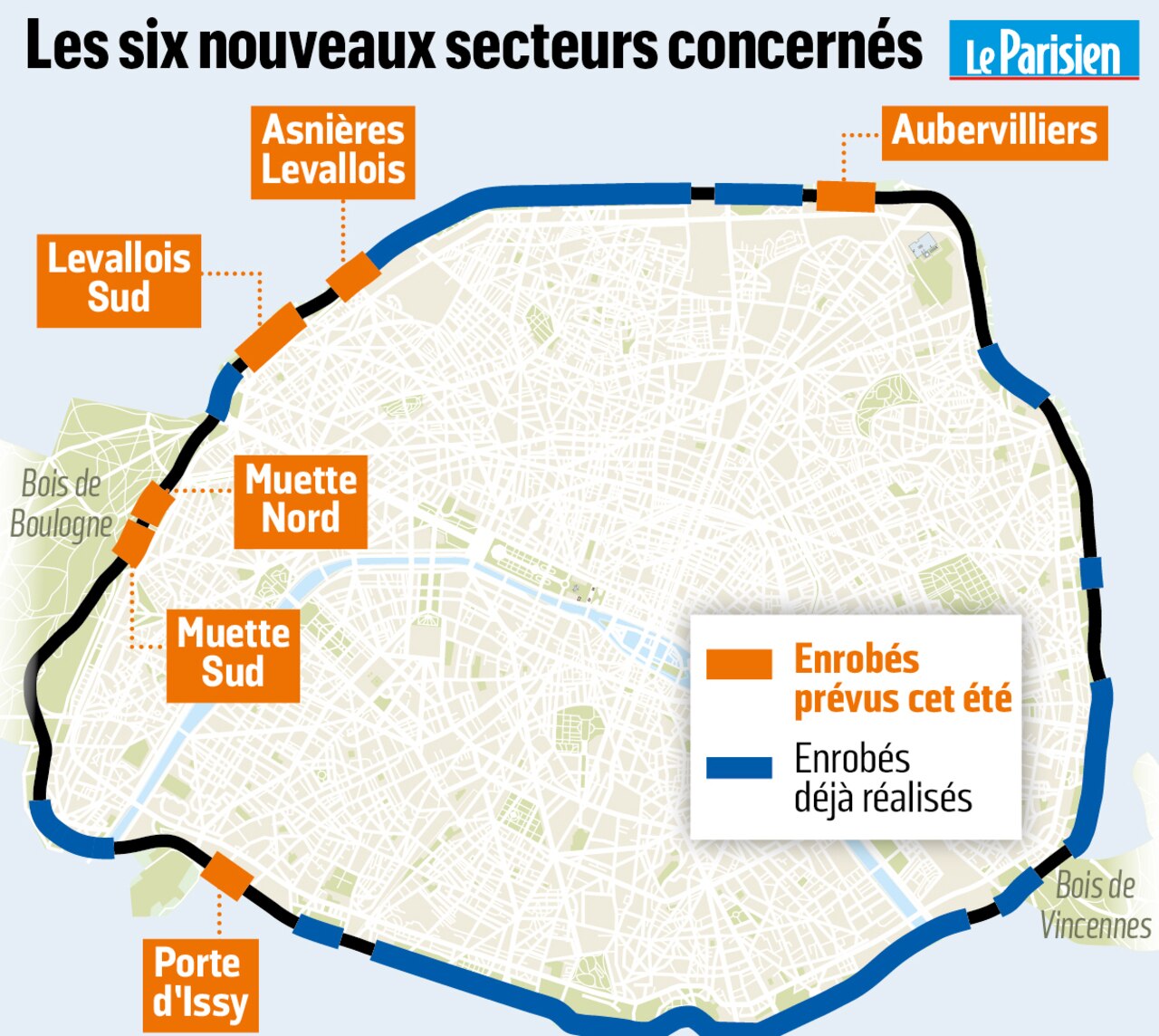 découvrez tout ce qu'il faut savoir sur le périphérique parisien : son histoire, son tracé, ses particularités de circulation et ses conseils pratiques pour se déplacer autour de paris.