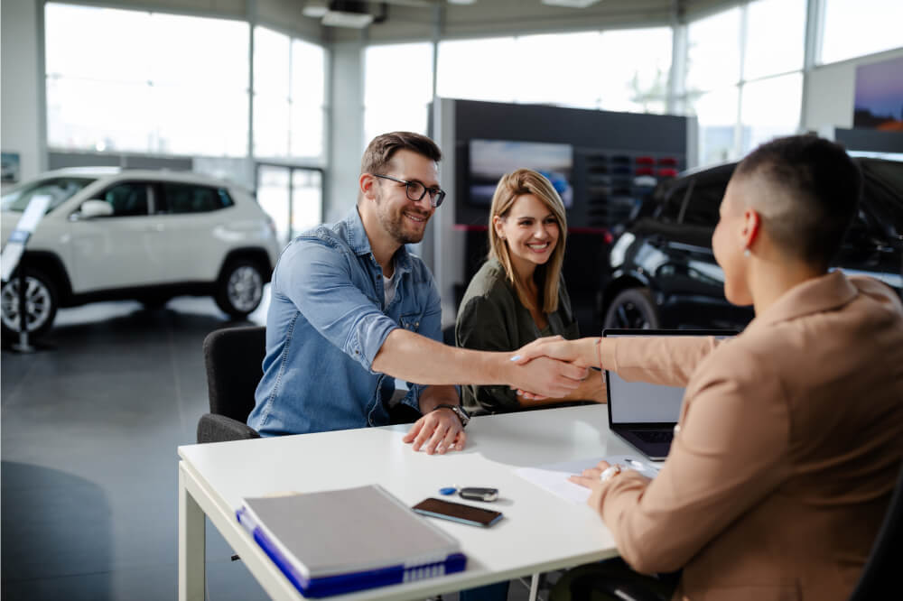 découvrez des conseils pratiques pour réduire le montant de votre prime d'assurance auto et économiser sur votre contrat sans compromettre votre couverture.