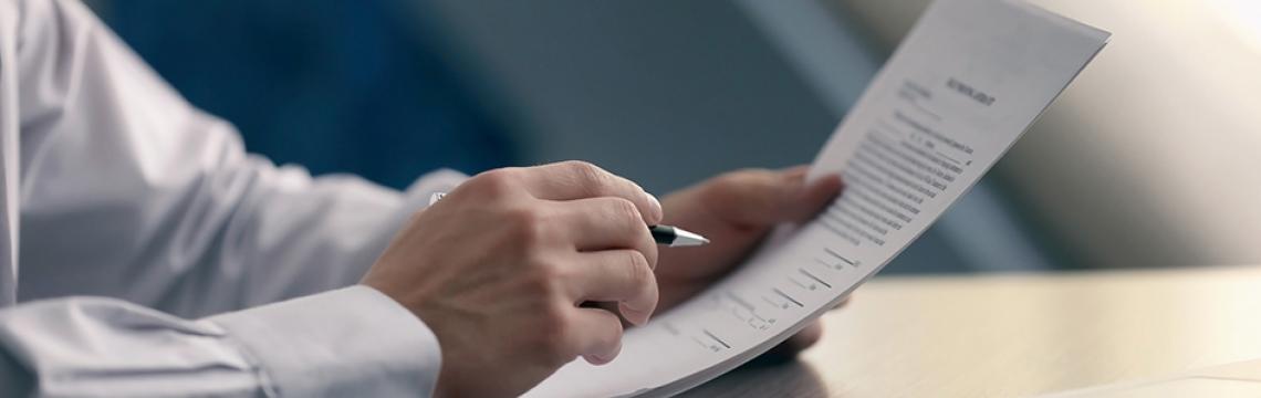 guide complet pour résilier un contrat d’assurance: délais, lettre type, loi hamon/chatel, motifs légitimes et frais. modèles gratuits et conseils pratiques.