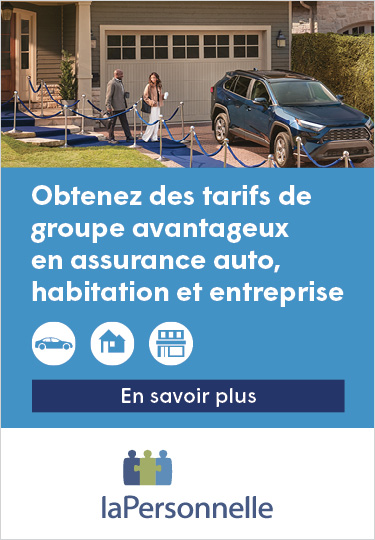 découvrez comment l'assurance auto récompense une conduite française plus sage pour plus de sécurité et d'économies.