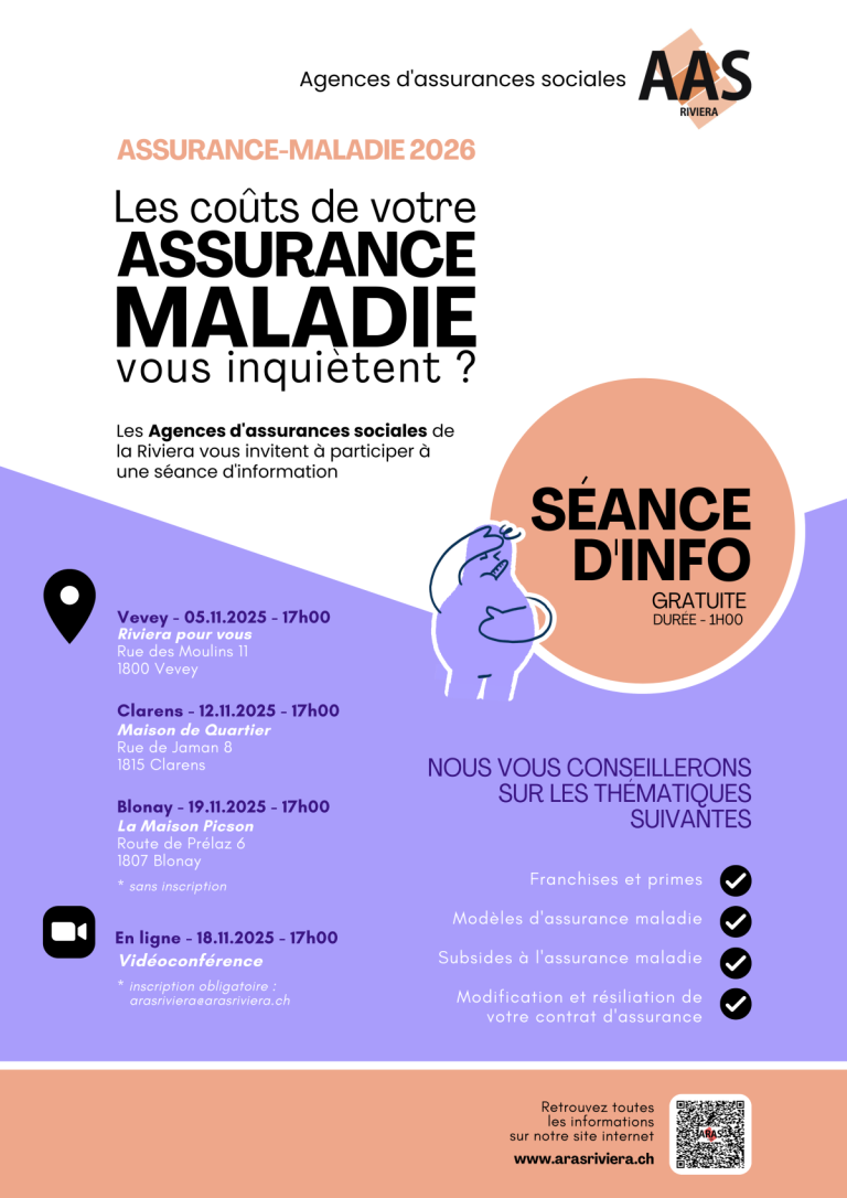 découvrez les évolutions clés des assurances en 2026 pour la santé, le logement et le véhicule, afin de mieux protéger vos biens et votre bien-être.