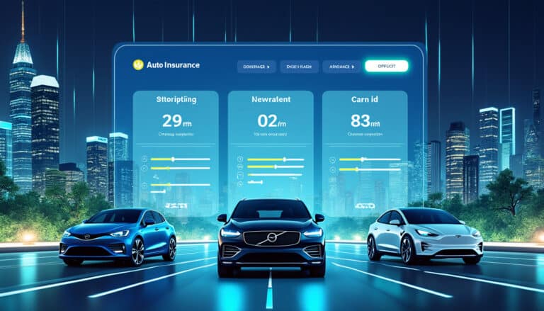 découvrez les meilleures offres d'assurance auto pour 2025 et profitez de garanties adaptées à vos besoins au meilleur prix.