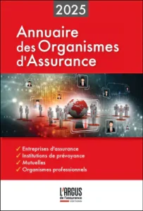 découvrez les tendances de l'assurance auto pour novembre 2025 : évolutions des tarifs, nouvelles offres et conseils pour bien choisir votre couverture.