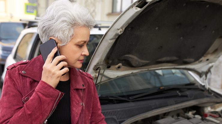 découvrez nos garanties d'assistance auto incluses dans votre contrat pour une sécurité optimale et une prise en charge rapide en cas de panne ou d'accident.