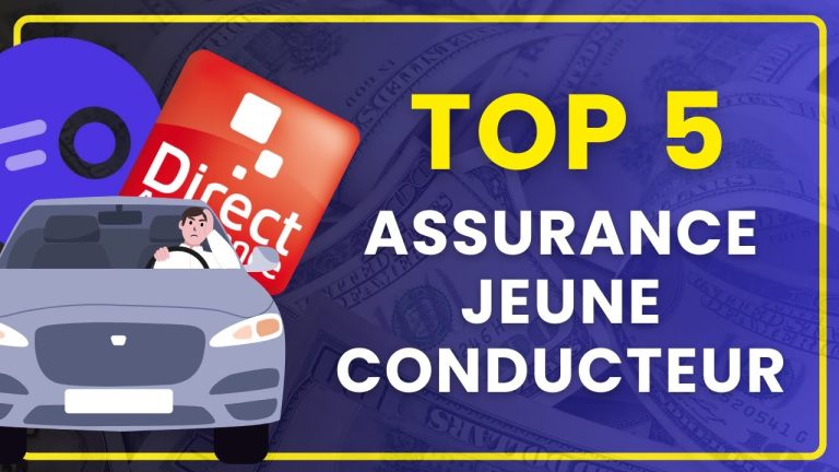 découvrez nos astuces pratiques pour jeunes conducteurs afin de choisir la meilleure assurance auto adaptée à votre profil et économiser sur vos cotisations.