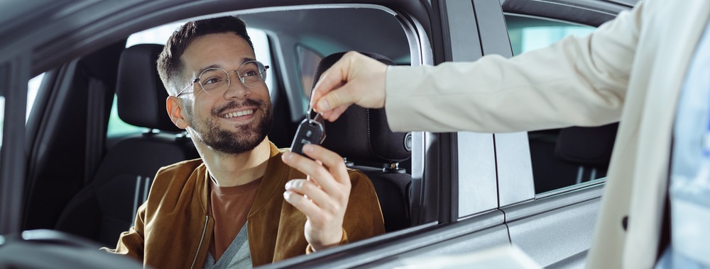 découvrez nos conseils pratiques pour réduire les coûts de votre assurance auto en corse et profiter d'une protection adaptée à votre budget.