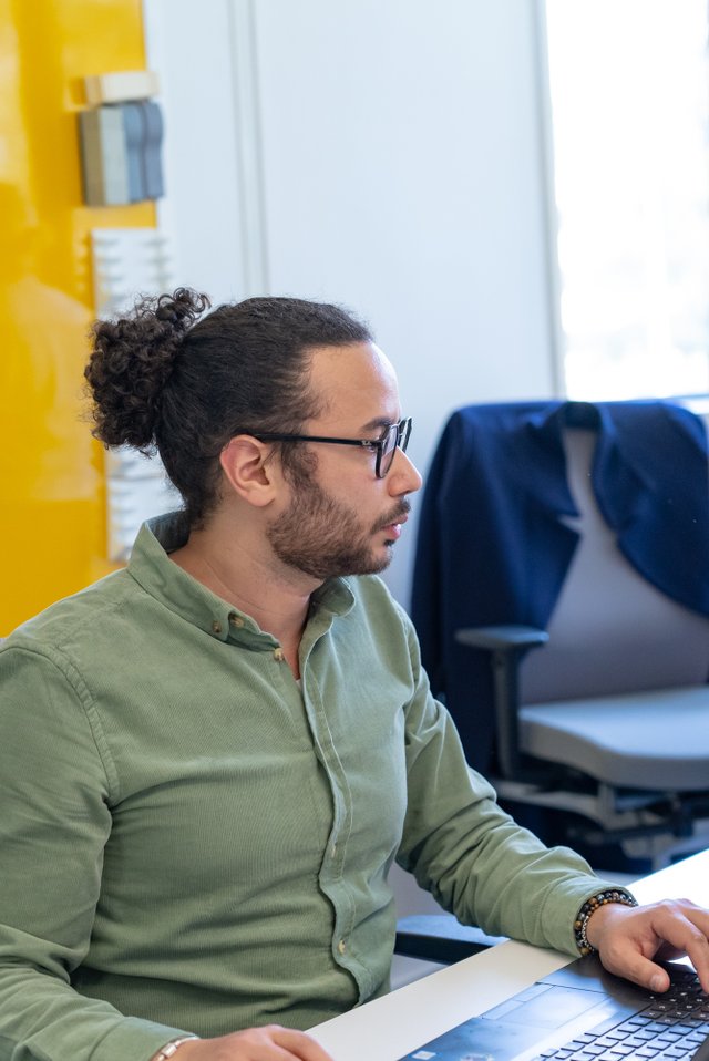 découvrez l'innovation mma en assurance auto : des solutions modernes et adaptées pour protéger votre véhicule en toute sérénité.