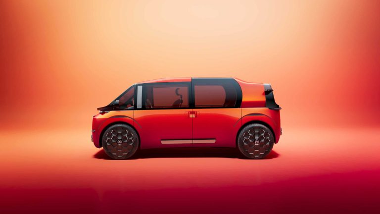 découvrez les nouveautés 2026 en assurance auto : garanties améliorées, tarifs compétitifs et options personnalisées pour protéger votre véhicule efficacement.