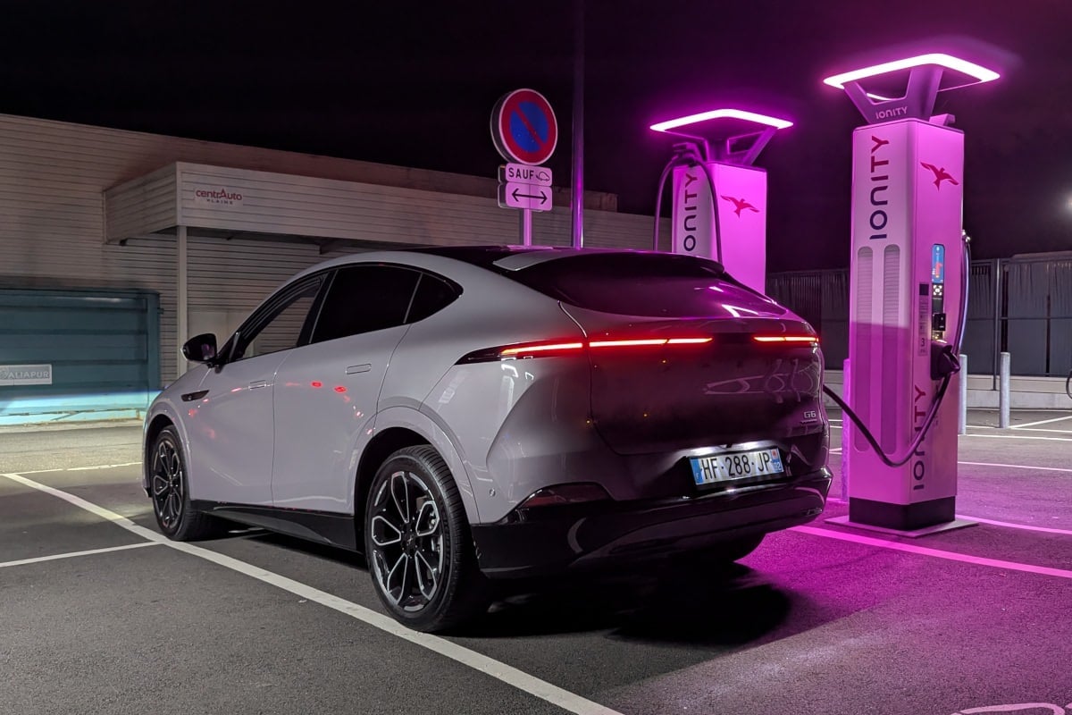 découvrez les tendances et analyses du baromètre assurance auto de décembre 2025 pour mieux comprendre l'évolution des tarifs et des garanties.