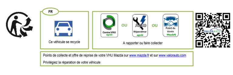 découvrez le lancement en 2026 du label recycleurs vertueux, une initiative dédiée aux centres vhu pour promouvoir un recyclage responsable et durable.