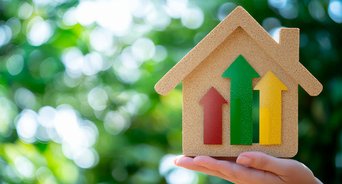 découvrez les nouveautés 2026 en assurance, finance, santé, logement et énergie pour mieux préparer votre avenir.