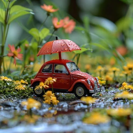 découvrez nos conseils pratiques pour réduire le coût de votre assurance auto sans compromettre votre couverture.