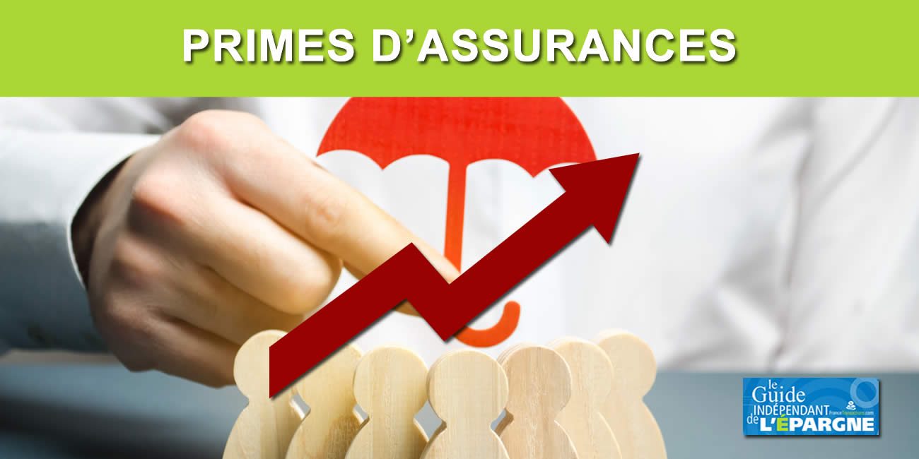 découvrez pourquoi la surprime liée aux émeutes entraîne une hausse des tarifs d'assurance auto et comment elle impacte les conducteurs.
