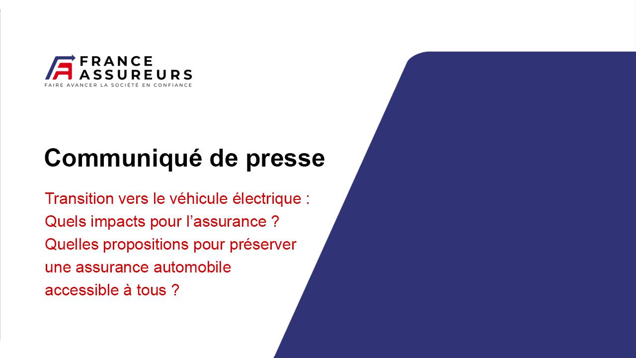 découvrez comment l'assurance auto s'adapte à la transition énergétique, en soutenant les véhicules écologiques et en proposant des solutions responsables pour un avenir durable.