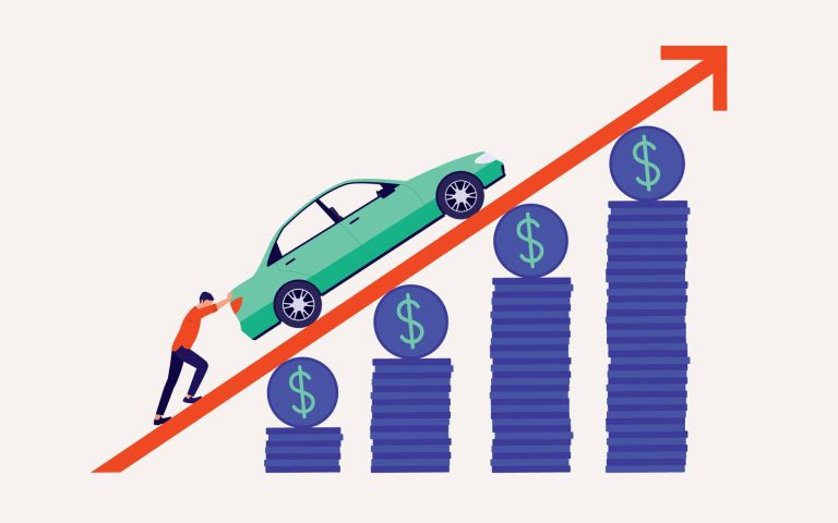 découvrez pourquoi les tarifs d'assurance auto pour les véhicules hybrides et électriques augmenteront en 2025 et comment cela impactera votre budget.