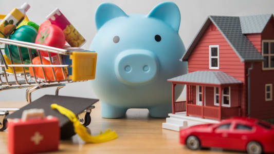 découvrez pourquoi les tarifs de l'assurance habitation augmenteront à partir de 2026 et comment vous préparer à ces changements.