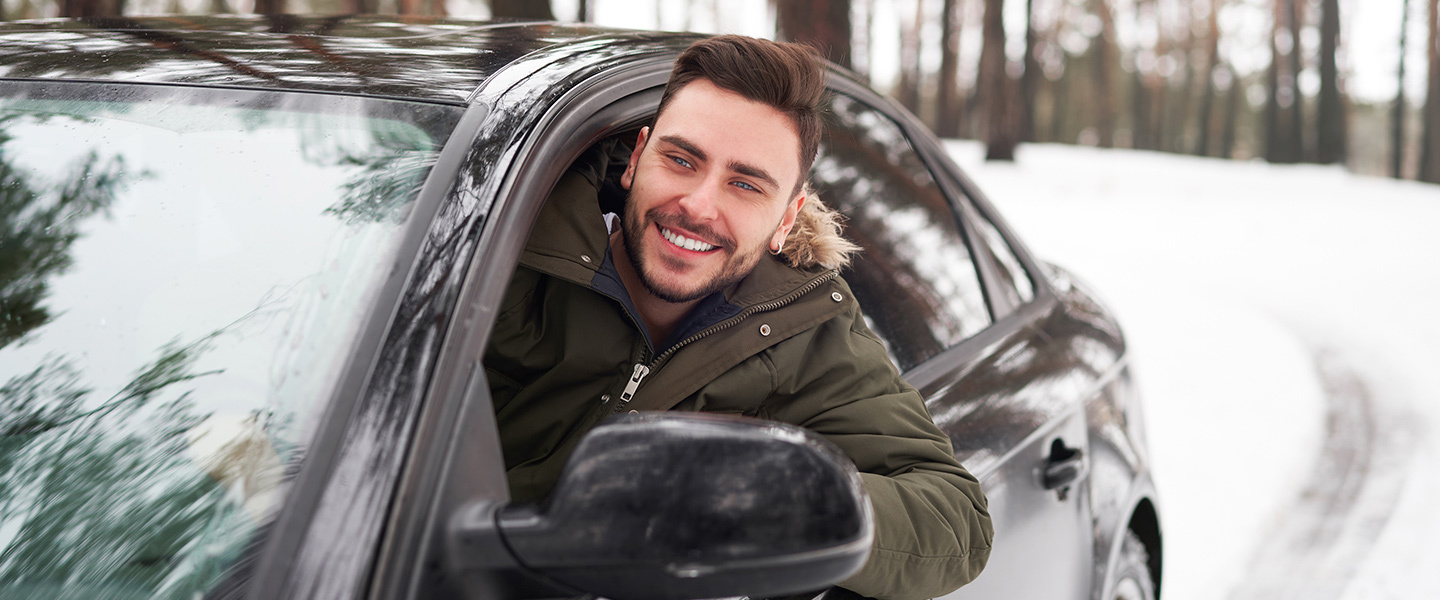 découvrez comment gérer la suspension de votre assurance auto en hiver et protégez votre véhicule pendant la saison froide.