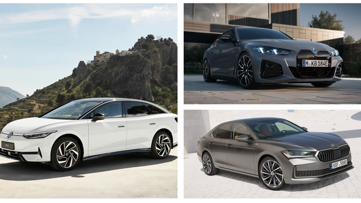 découvrez le top 5 des assurances auto en 2024 pour bénéficier des meilleures offres, garanties et tarifs adaptés à vos besoins.