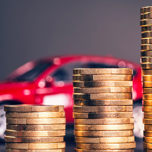 découvrez nos astuces pratiques pour réduire votre prime d'assurance auto et économiser sur votre couverture sans compromettre votre protection.