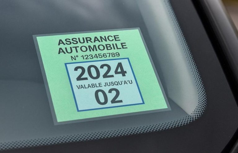 découvrez les dernières tendances et chiffres clés de l'assurance auto en février 2026 pour mieux comprendre le marché et faire des choix éclairés.