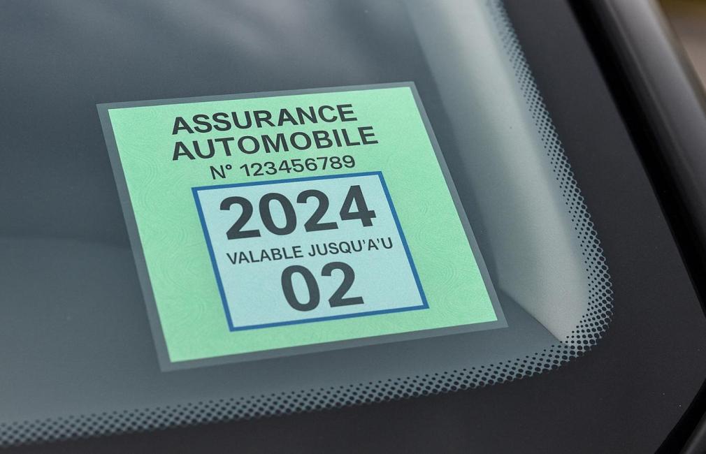 découvrez les dernières tendances et chiffres clés de l'assurance auto en février 2026 pour mieux comprendre le marché et faire des choix éclairés.