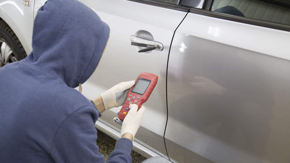 découvrez si le malus écologique peut être remboursé après un vol de votre voiture, et quelles démarches entreprendre pour récupérer ce montant.