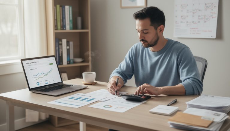 découvrez les informations essentielles sur le crédit à la consommation pour prendre une décision éclairée avant de vous engager.