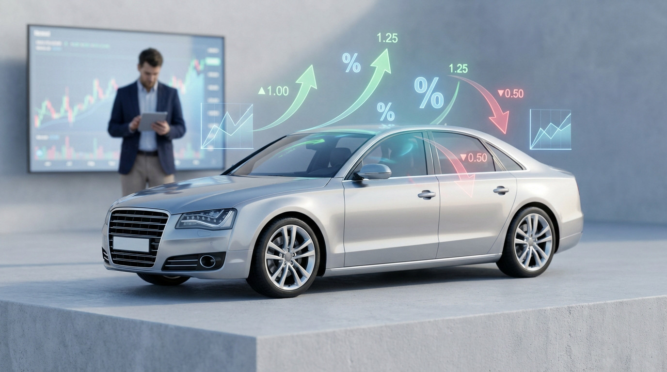 découvrez comment maîtriser votre budget avec notre guide complet sur l'assurance auto. astuces, conseils et solutions pour économiser tout en étant bien assuré.