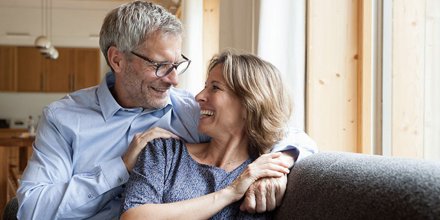 découvrez les assurances essentielles adaptées aux femmes seules et cheffes de famille pour protéger leur avenir et celui de leurs proches.