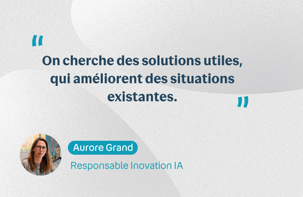 homme de 94 ans à la recherche de nouvelles solutions de mobilité adaptées pour améliorer son autonomie et son confort au quotidien.