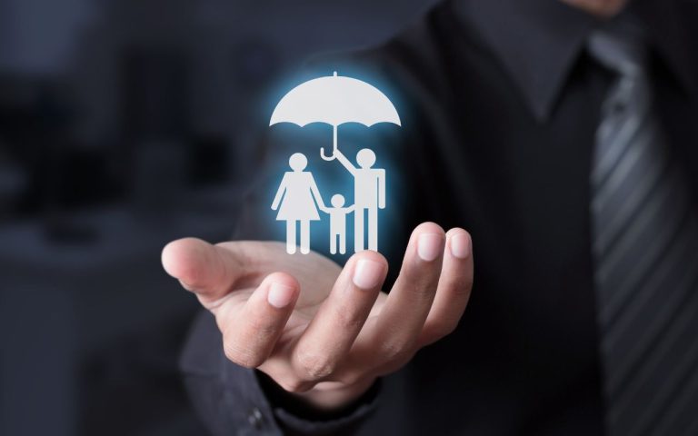 découvrez quand souscrire une garantie protection familiale pour assurer la sécurité de vos proches et anticiper les imprévus. conseils et meilleures périodes pour choisir la couverture adaptée.