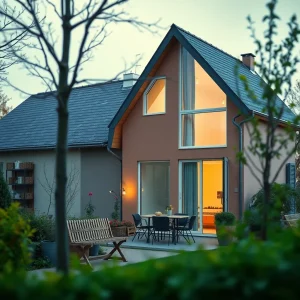 Assurance habitation : comment se protéger contre le vol dans un appartement sans valeur élevée