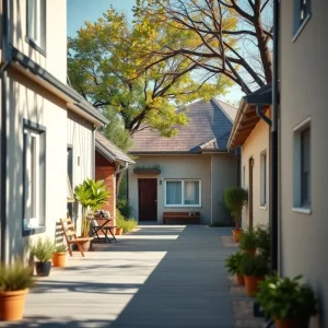 Comment calculer précisément le montant à assurer pour son habitation afin d’être bien couvert