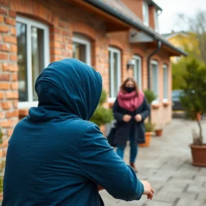 Comment choisir son assurance habitation lorsque l’on est en copropriété basique