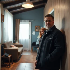 Comment choisir une assurance habitation adaptée à une habitation non conventionnelle (tiny house, yourte…)