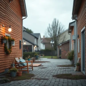 Quelles garanties Prioriser pour une petite surface en location saisonnière