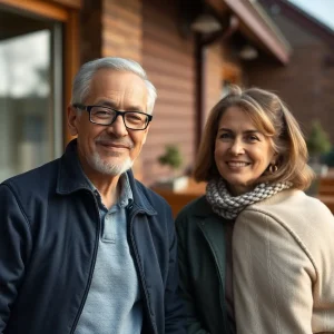 Les assurances habitation pour les résidences secondaires : que vérifier avant de souscrire