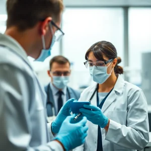 Les obligations du propriétaire bailleur en matière de diagnostics et d’assurance